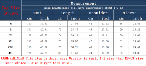 Autumn And Winter Cashmere Men's Cardigan Chenille Outer Sweater Sweater Sweater Coat Windbreaker 6